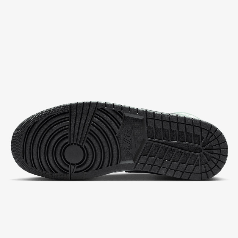 NIKE Patike AIR JORDAN 1 MID SE V3 