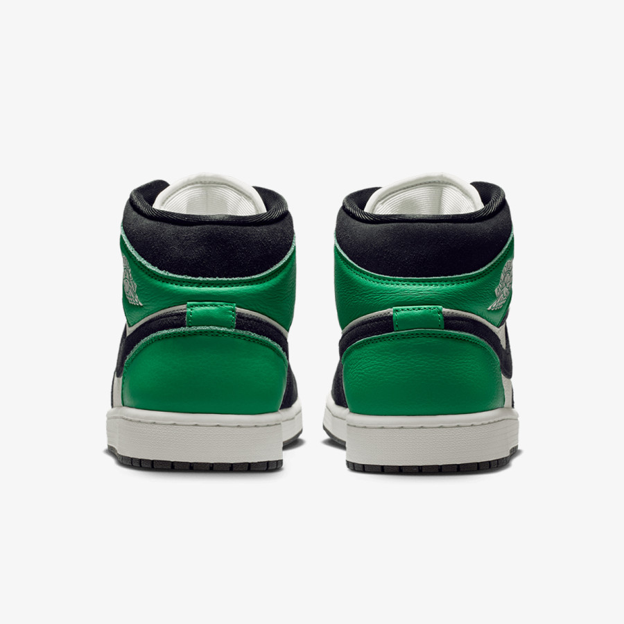 NIKE Patike AIR JORDAN 1 MID SE V3 