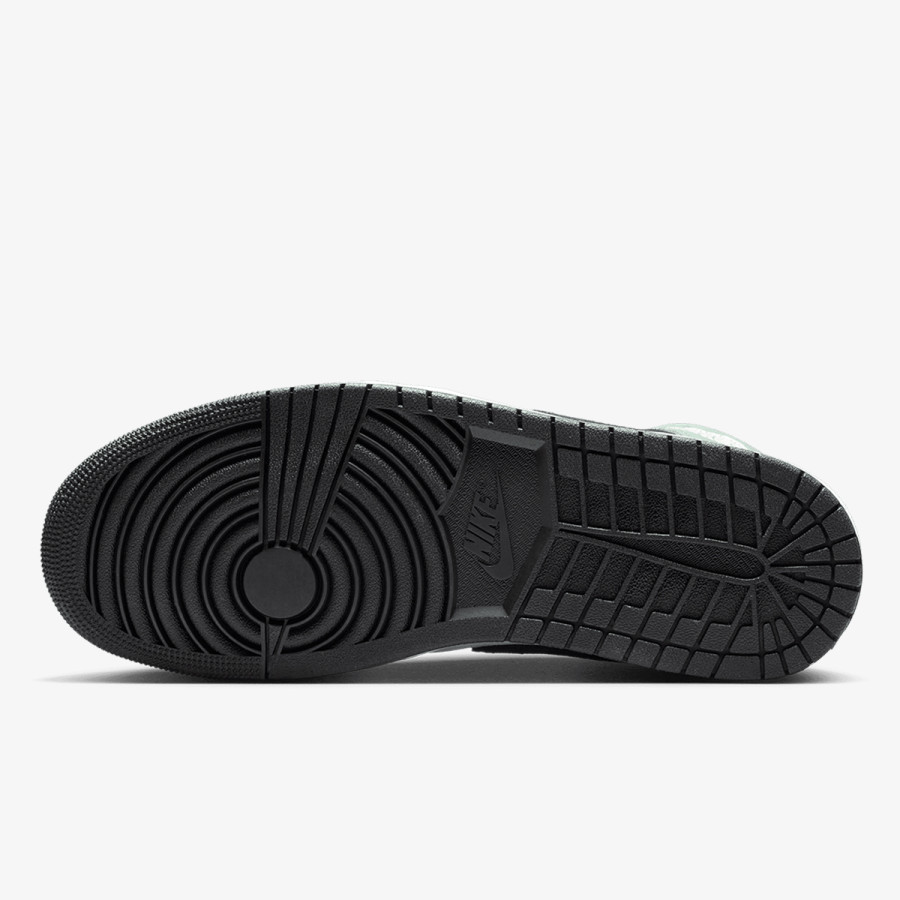 NIKE Patike AIR JORDAN 1 MID SE V3 