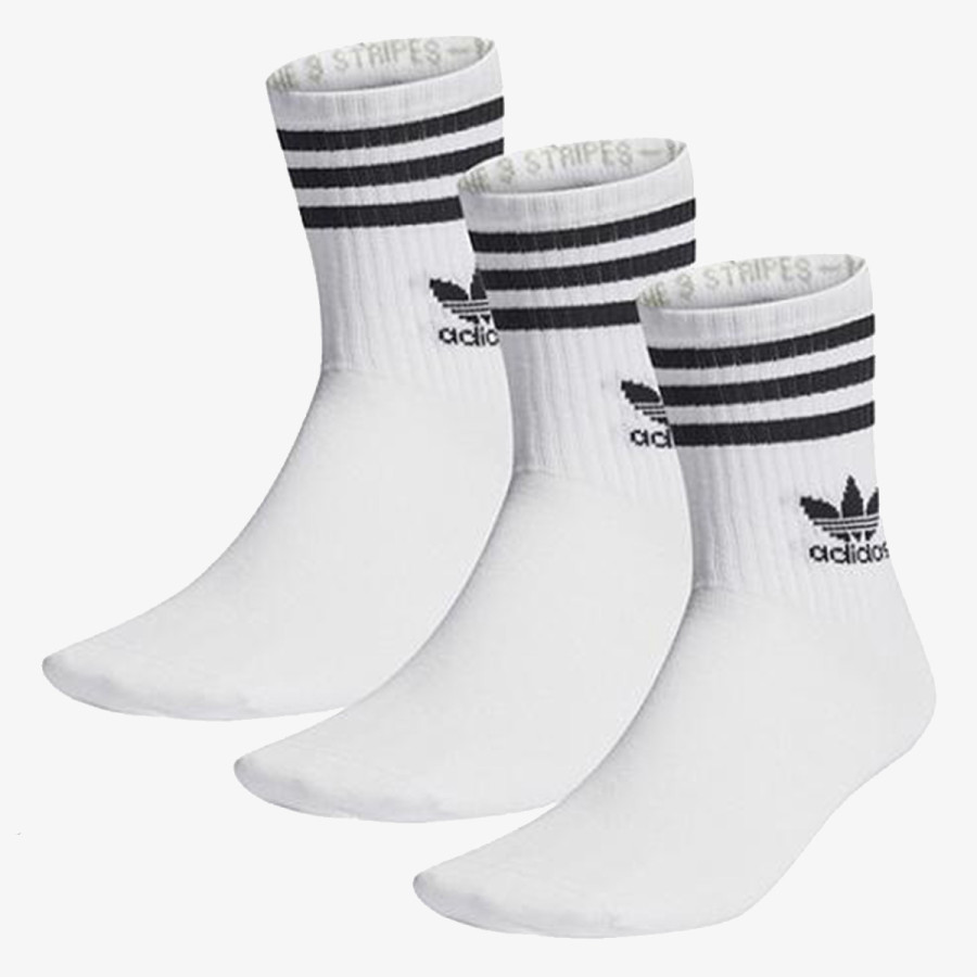 adidas Čarape Crew 