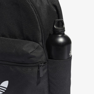 adidas Ranac Adicolor 