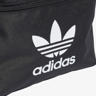 adidas Ranac Adicolor 