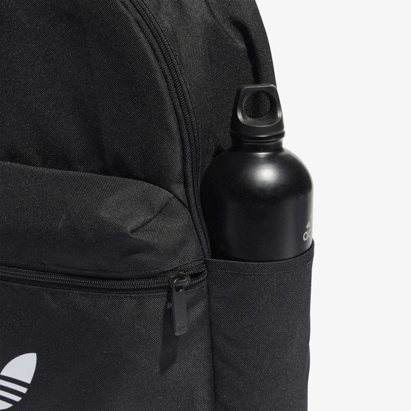 adidas Ranac Adicolor 