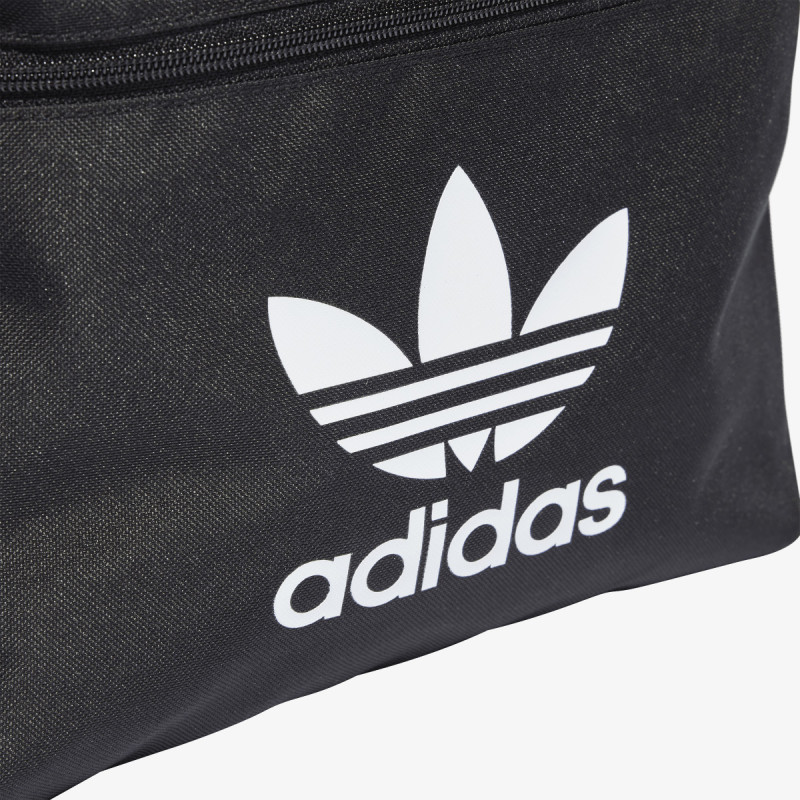adidas Ranac Adicolor 