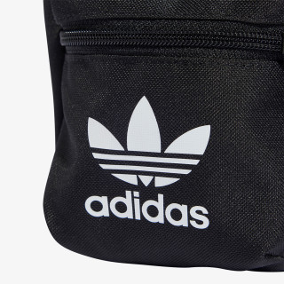 adidas Torba AC FESTIVAL BAG 