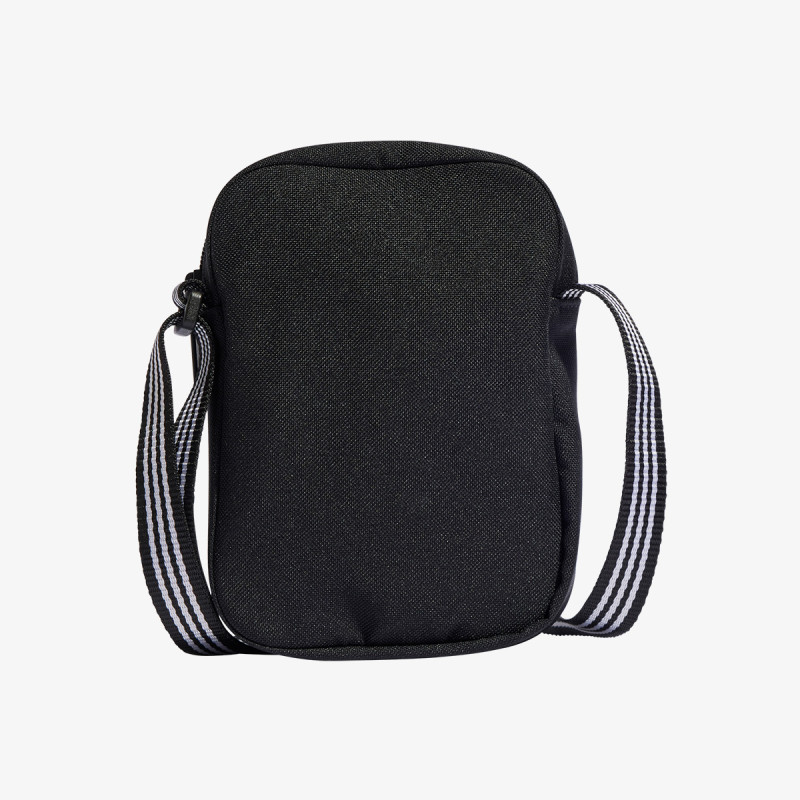 adidas Torba AC FESTIVAL BAG 
