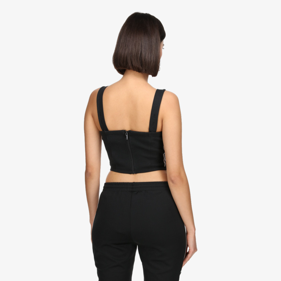 adidas Majica RIB CORSET 