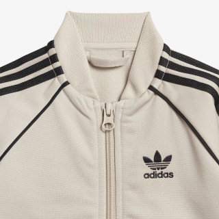 adidas Trenerka SST 
