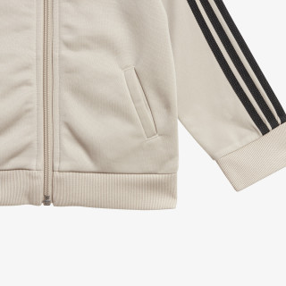 adidas Trenerka SST 