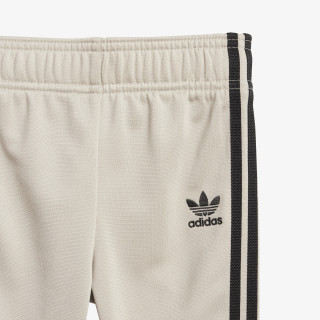 adidas Trenerka SST 