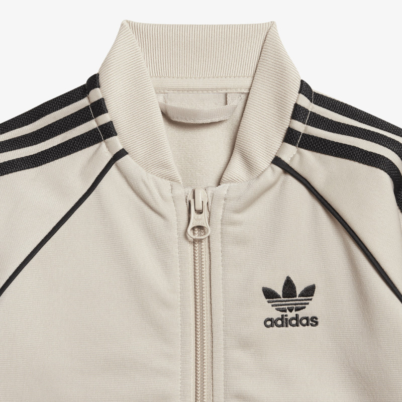 adidas Trenerka SST 