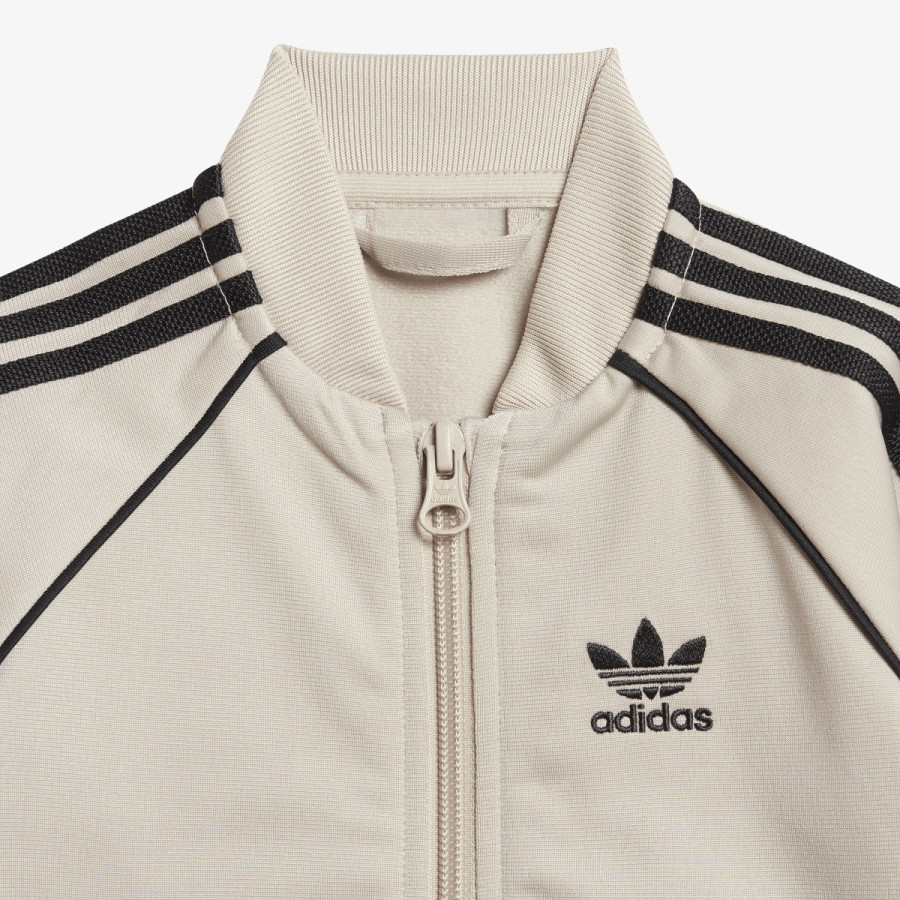 adidas Trenerka SST 