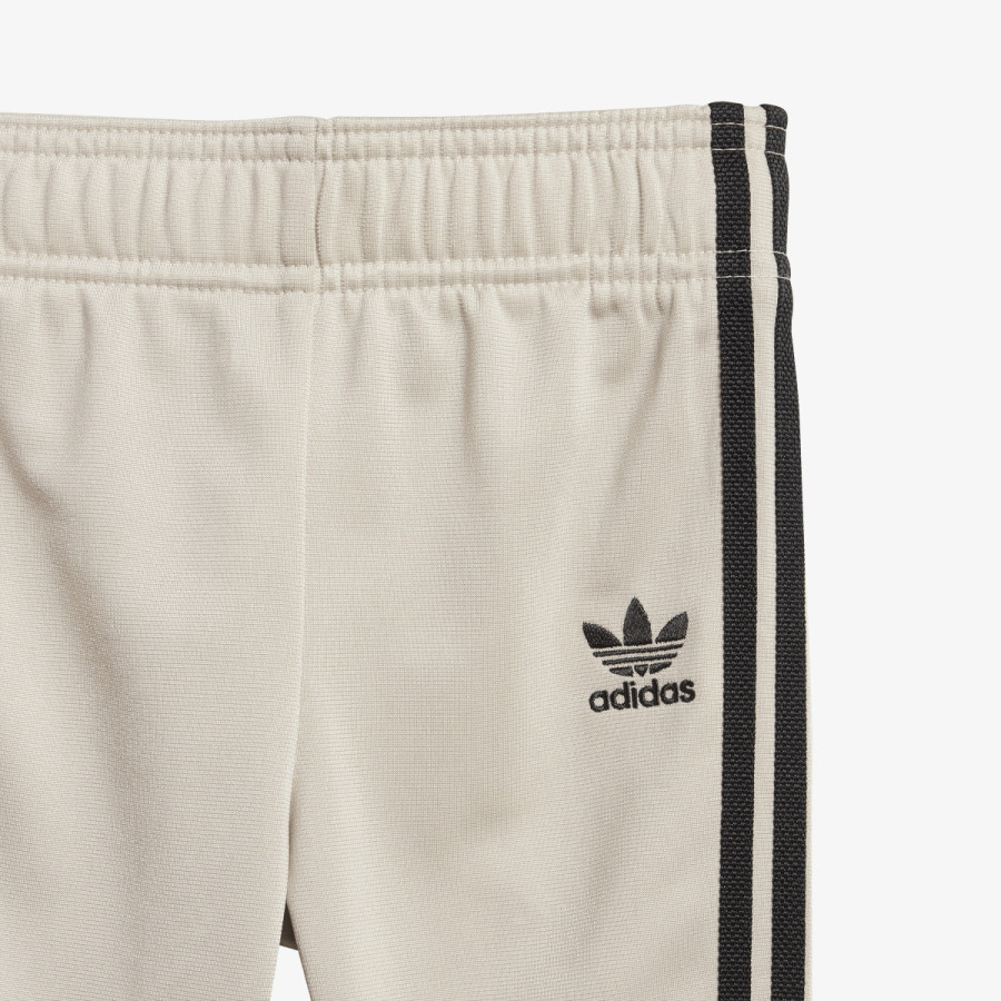adidas Trenerka SST 