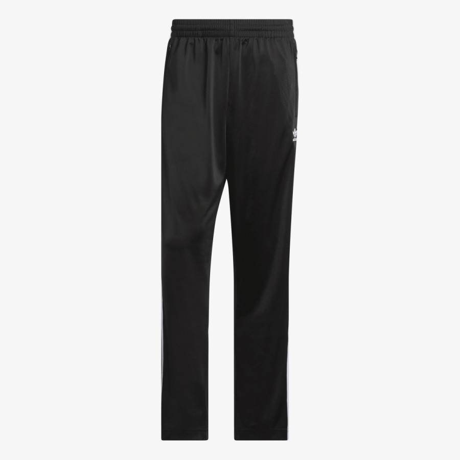 adidas Donji deo trenerke FIREBIRD TP 