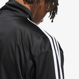 adidas Dukserica FBIRD TT 