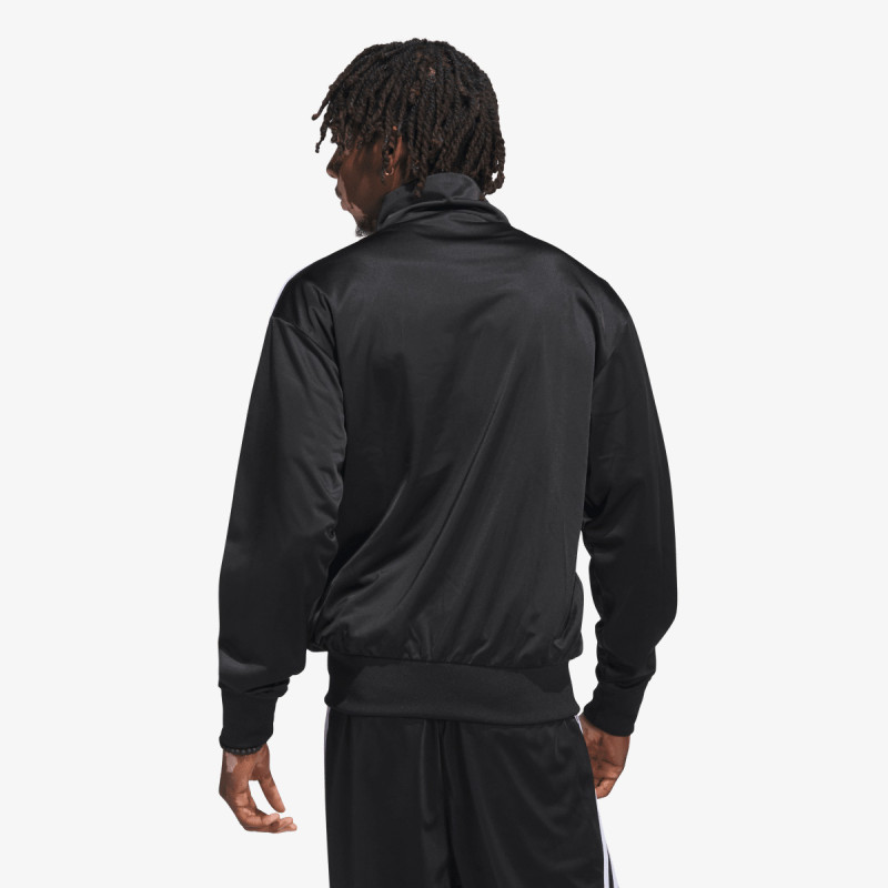 adidas Dukserica FBIRD TT 