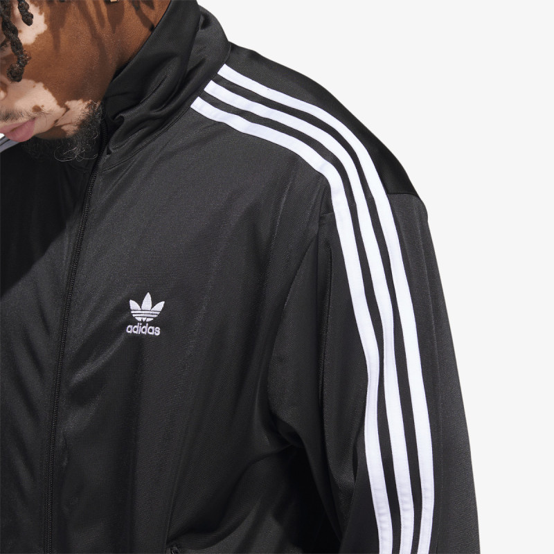 adidas Dukserica FBIRD TT 