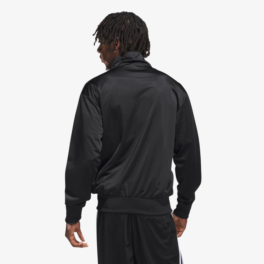 adidas Dukserica FBIRD TT 