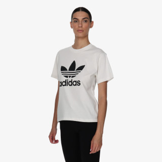 adidas Majica ANIMAL 