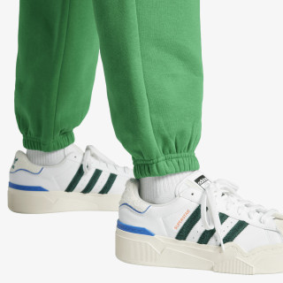 adidas Donji deo trenerke Essentials 