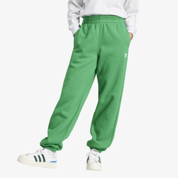 adidas Donji deo trenerke Essentials 