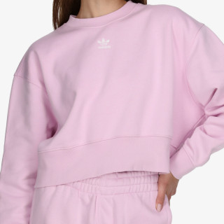 adidas Majica dugih rukava SWEATSHIRT 