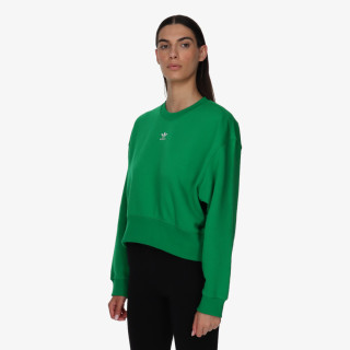 adidas Majica dugih rukava SWEATSHIRT 