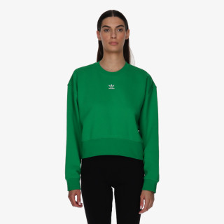 adidas Dukserica SWEATSHIRT 