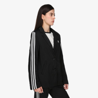 adidas Jakna Adicolor Classics 