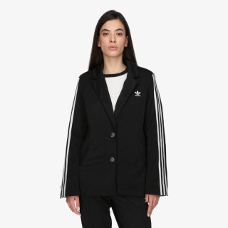 adidas Jakna Adicolor Classics 