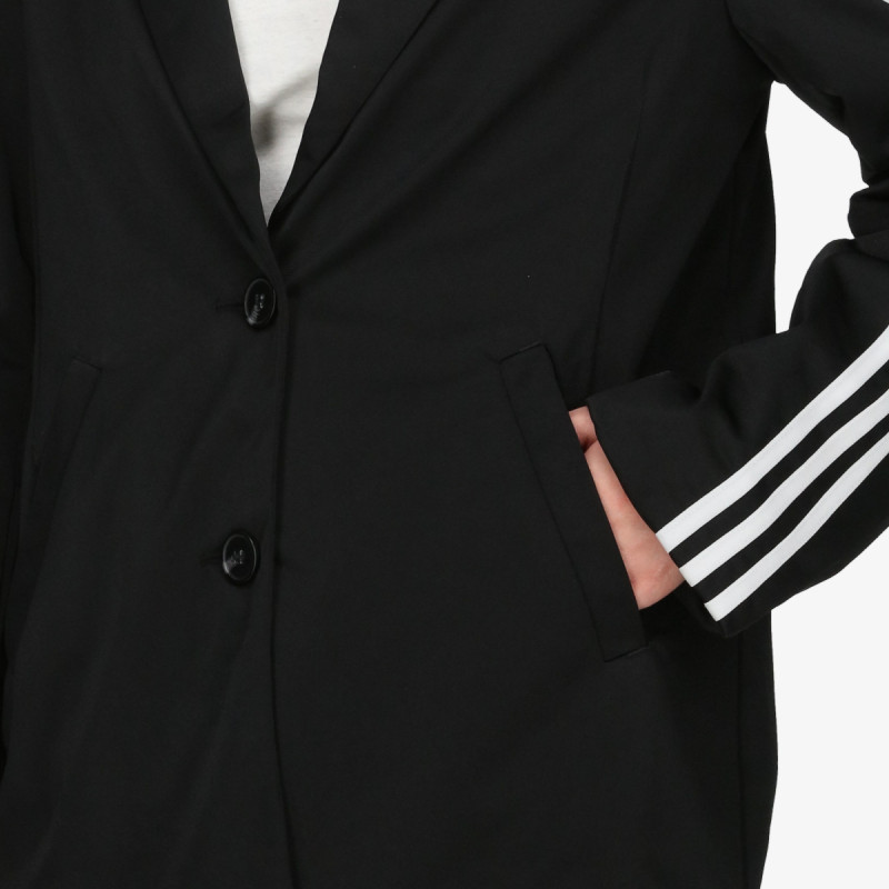 adidas Jakna Adicolor Classics 