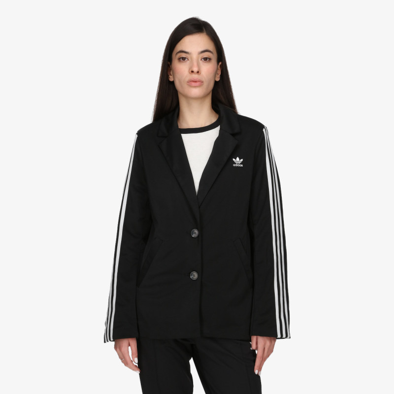adidas Jakna Adicolor Classics 