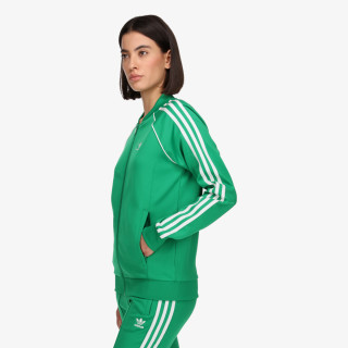 adidas Dukserica SST CLASSIC TT 