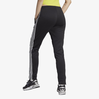 adidas Donji deo trenerke SST Classic 