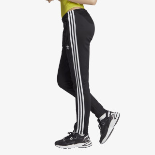 adidas Donji deo trenerke SST Classic 