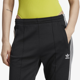 adidas Donji deo trenerke SST Classic 