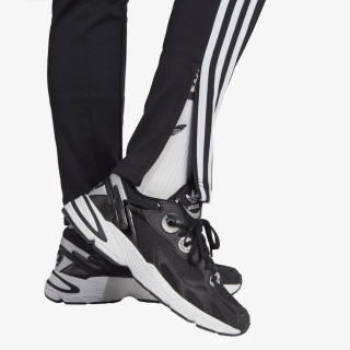 adidas Donji deo trenerke SST Classic 
