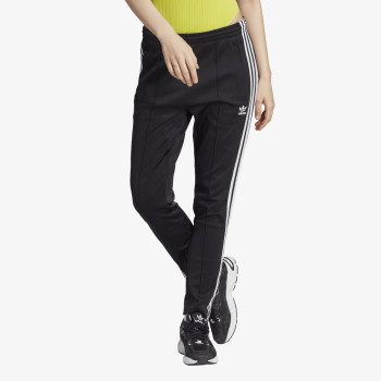 adidas Donji deo trenerke SST Classic 