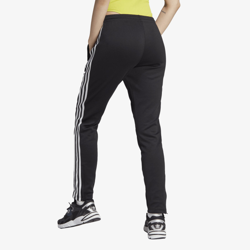 adidas Donji deo trenerke SST Classic 