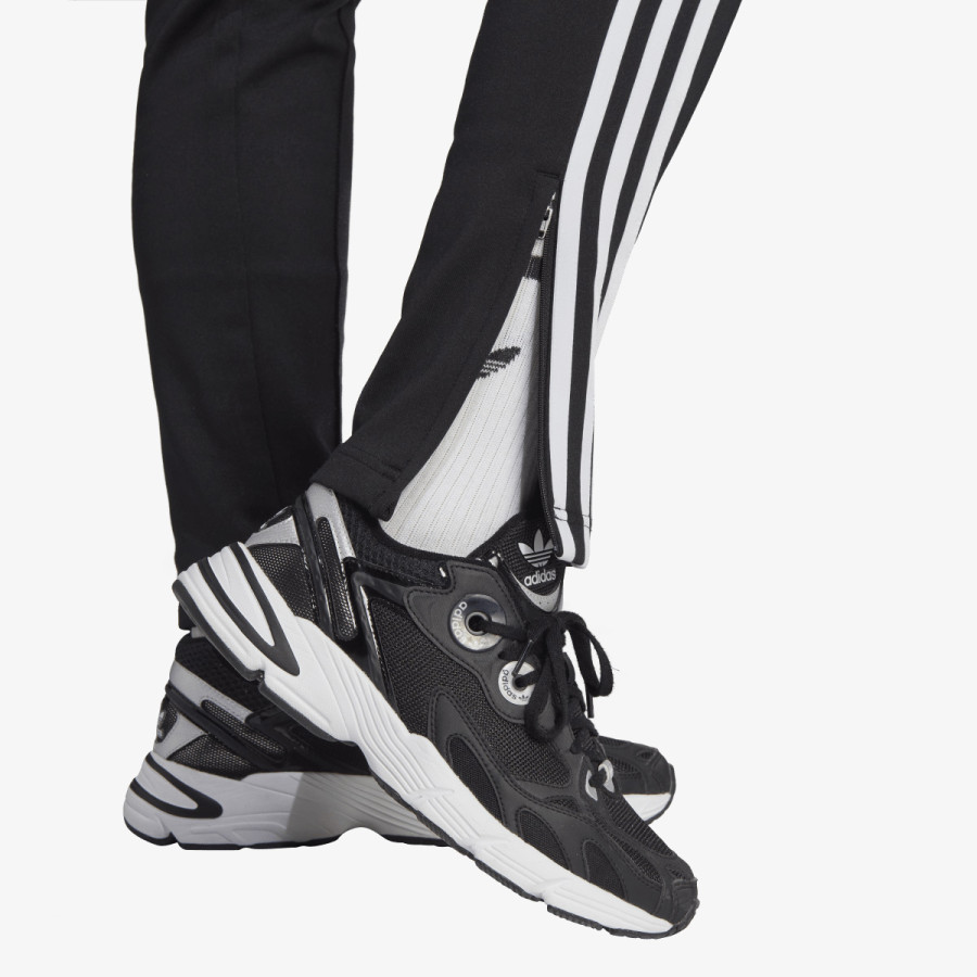 adidas Donji deo trenerke SST Classic 