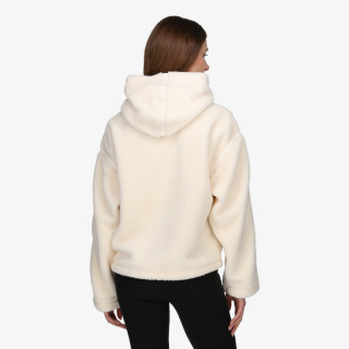 adidas Dukserica HOODIE 