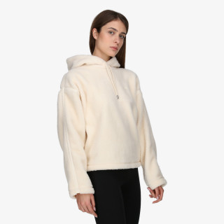 adidas Dukserica HOODIE 