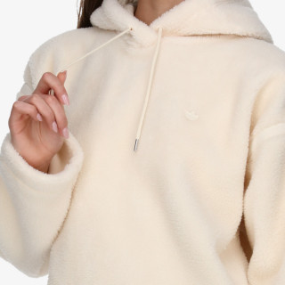adidas Dukserica HOODIE 