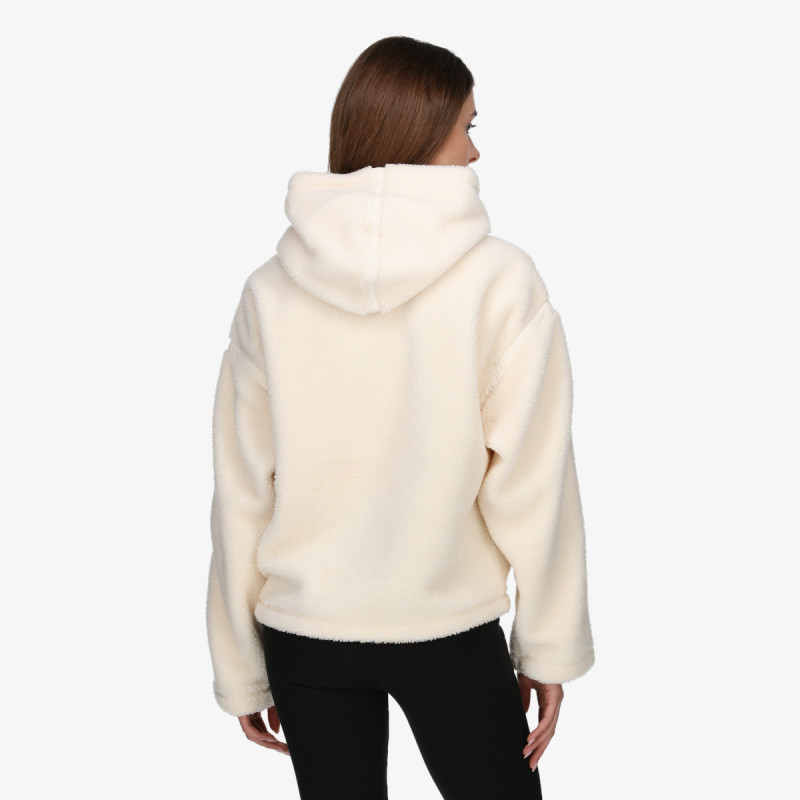 adidas Dukserica HOODIE 