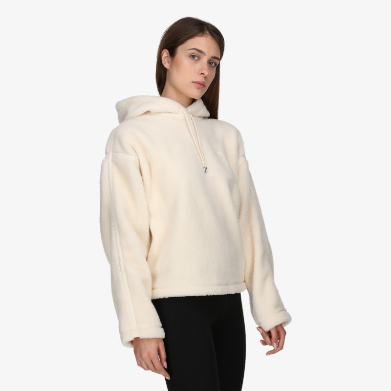 adidas Dukserica HOODIE 