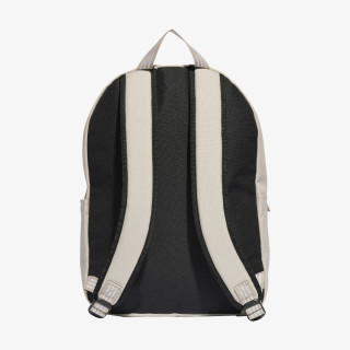 adidas Ranac ADICOLOR BACKPK 