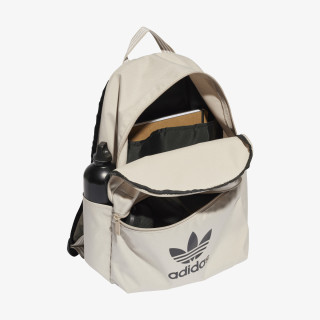 adidas Ranac ADICOLOR BACKPK 