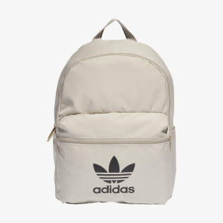 adidas Ranac ADICOLOR BACKPK 