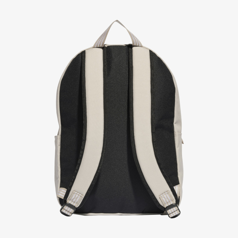 adidas Ranac ADICOLOR BACKPK 