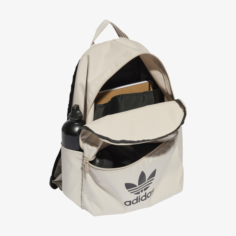adidas Ranac ADICOLOR BACKPK 